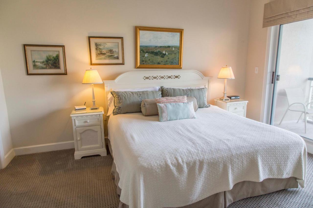 Windsor Court North Villa Hilton Head Island Ngoại thất bức ảnh